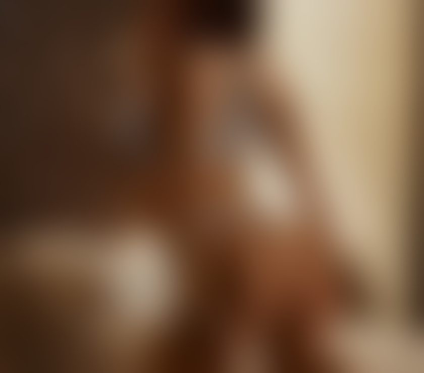 Escorts Essex Colchester - Photos for 2 NAUGHTY GIRLS 🍑 PARTY 💦 DUO
